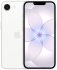 apple iphone 17e